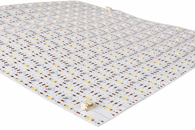 (NEW) 12 × 24-IN Flex LED Sheets