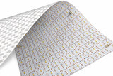 12 × 24-IN Flex LED Sheets