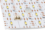 12 × 24-IN Flex LED Sheets