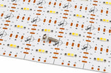 12 × 24-IN Flex LED Sheets