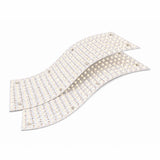 12 × 24-IN Flex LED Sheets