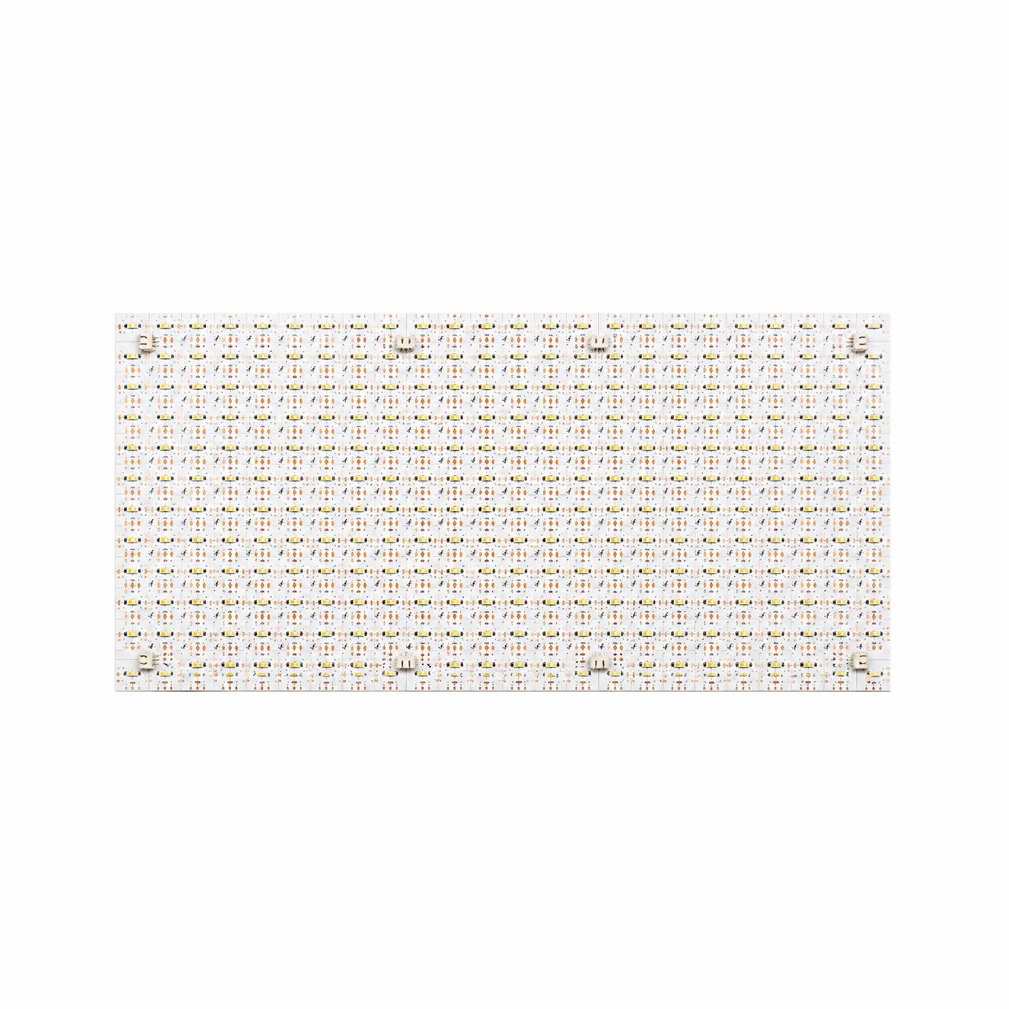 (NEW) 12 × 24-IN Flex LED Sheets