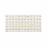 12 × 24-IN Flex LED Sheets