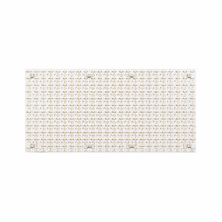 (NEW) 12 × 24-IN Flex LED Sheets