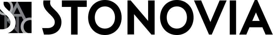 MACA STONE