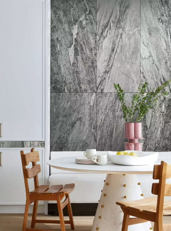 Elan Kitchen