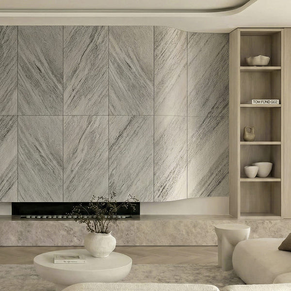 Madanah Marble Veneer