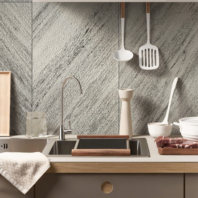 Madanah Marble Veneer