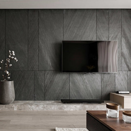 Mantra Slate Veneer — product view