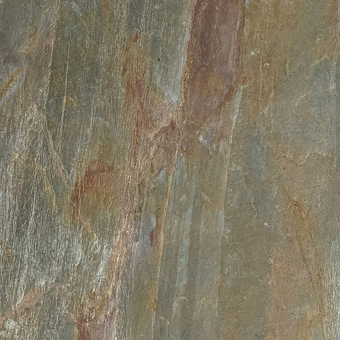 Maya