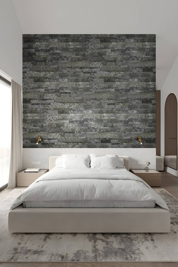 Peel & Stick Stone - Yantra