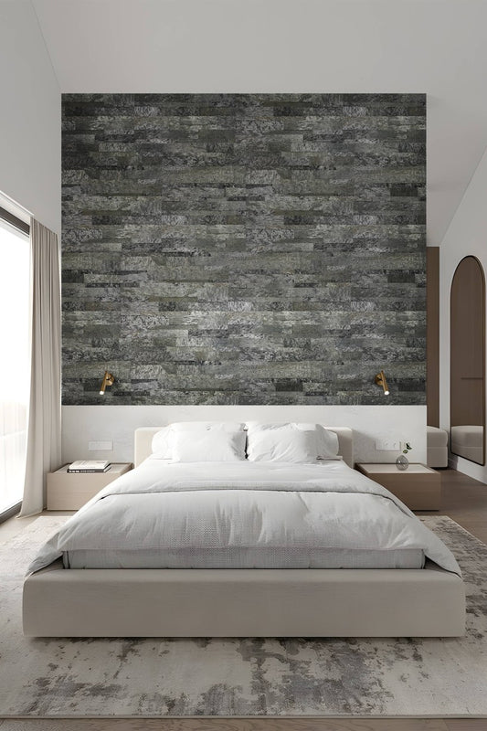 Peel & Stick Stone - Yantra