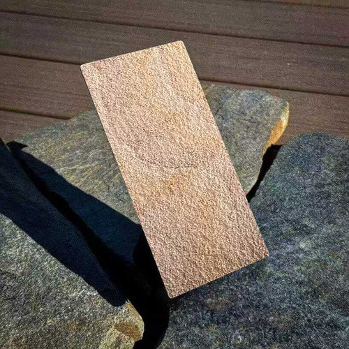 Preet Sandstone