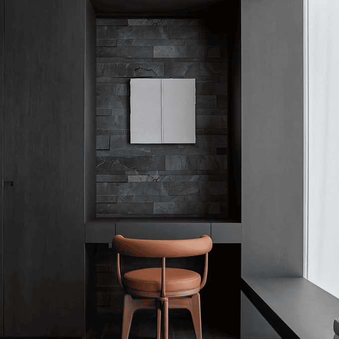 Peel & Stick Stone - Asita