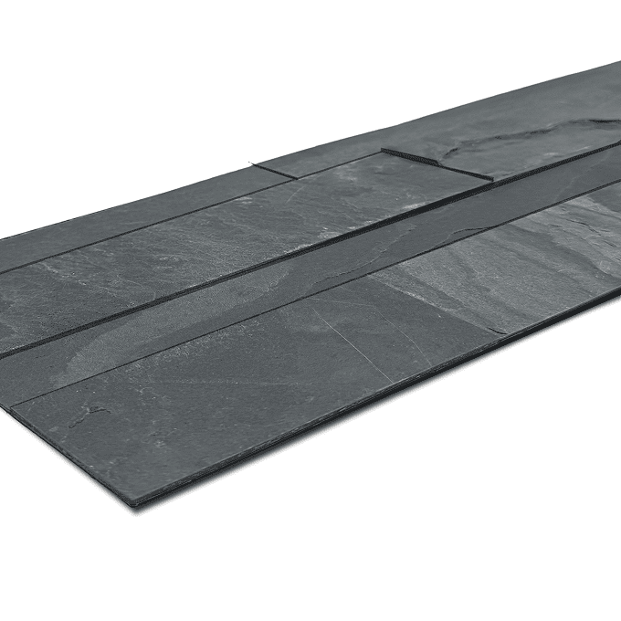 Peel & Stick Stone - Asita