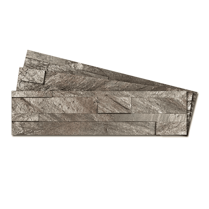 Peel & Stick Stone - Bodhi