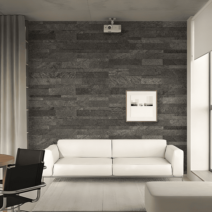 Peel & Stick Stone - Gaja