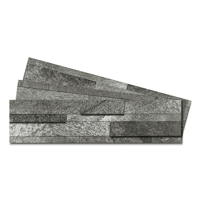 Peel & Stick Stone - Gaja