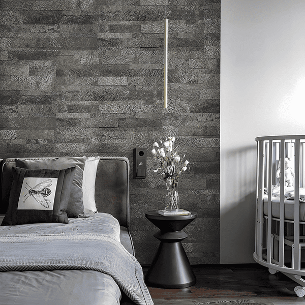 Peel & Stick Stone - Harita