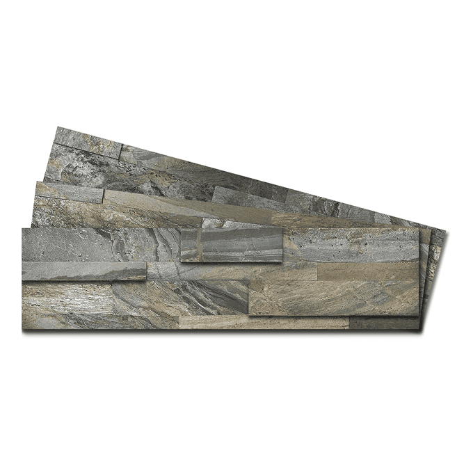 Peel & Stick Stone - Maya