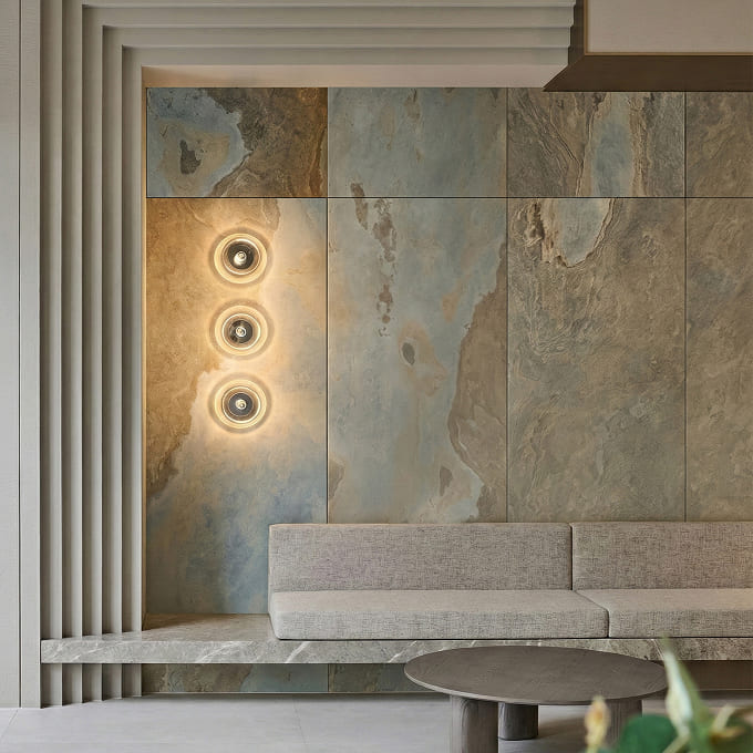 Punya Slate Veneer