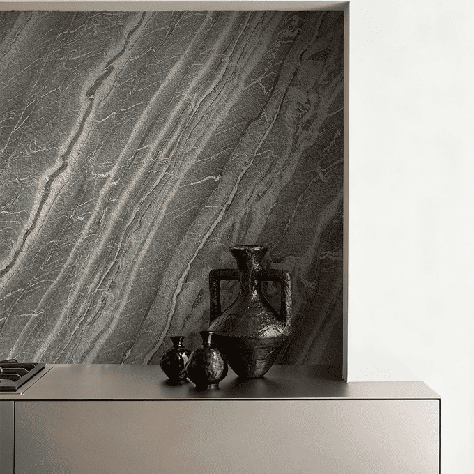 Rudra Bathroom