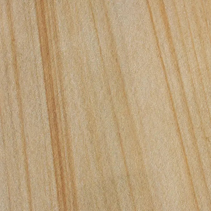 Sandstone texture