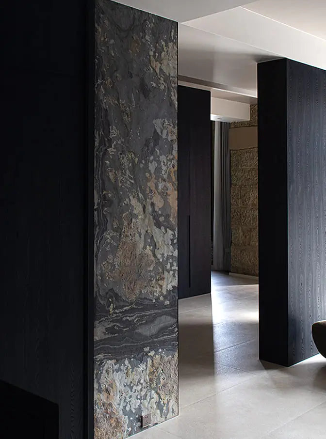 Tathastu Column
