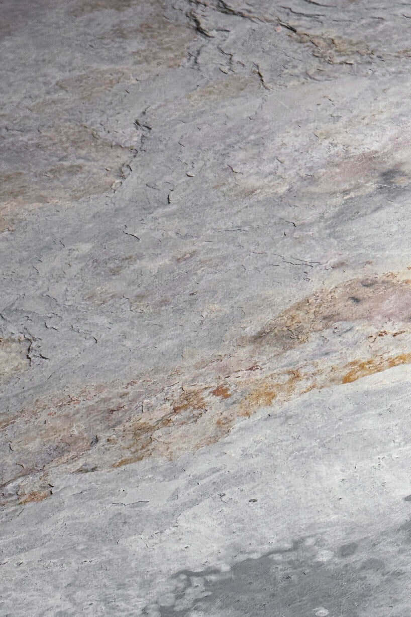 Abhra Slate Collection