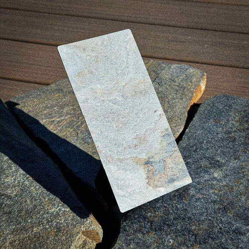 Abhra Slate