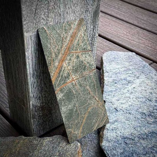 Bahar Marble Sample