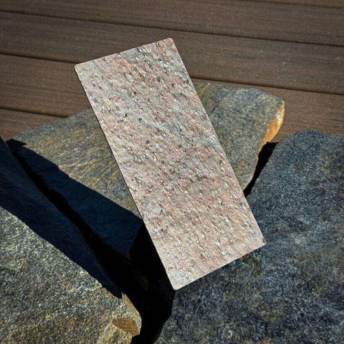 Bodhi Slate
