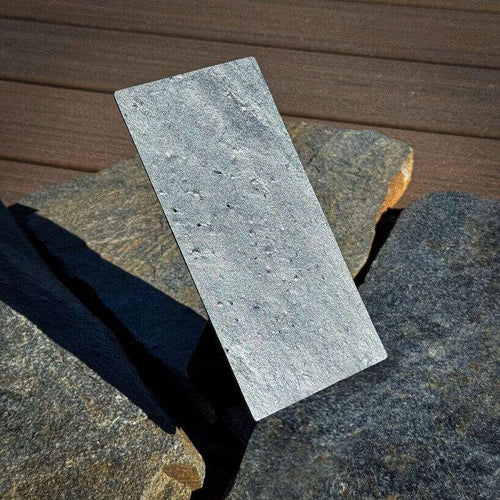 Deva Slate