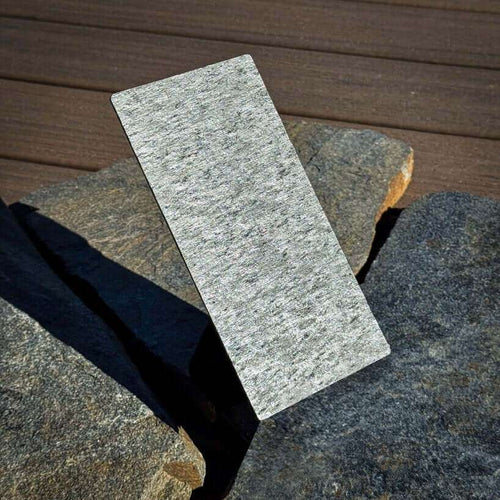 Dhyana Slate
