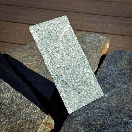 Elan Marble