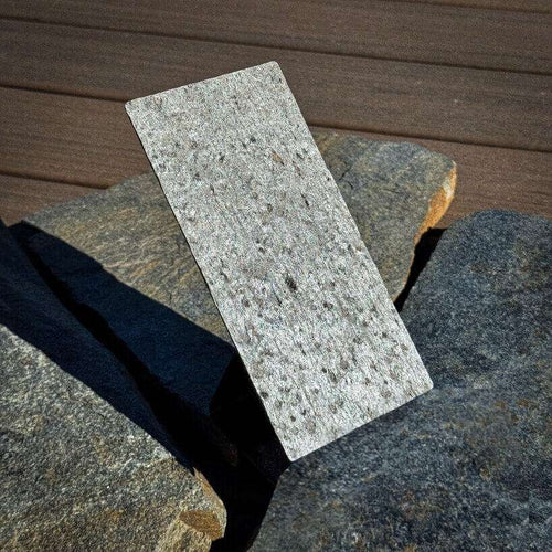 Gauri Slate