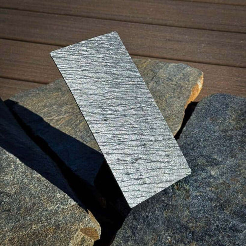 Harita Slate