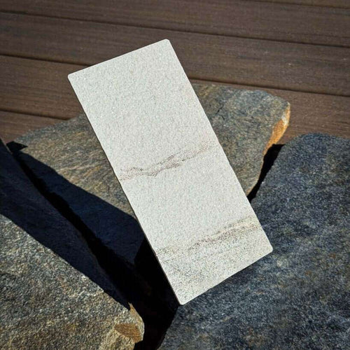 Isvara Marble