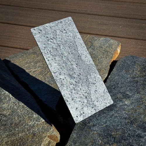 Kosha Slate