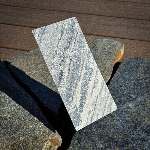 Lanita Marble