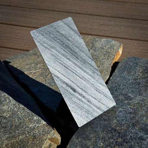 Mantra Slate
