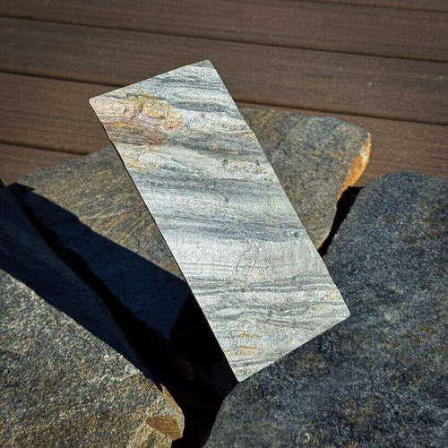 Maya Slate