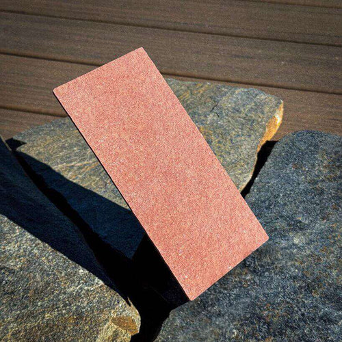 Moonga Sandstone
