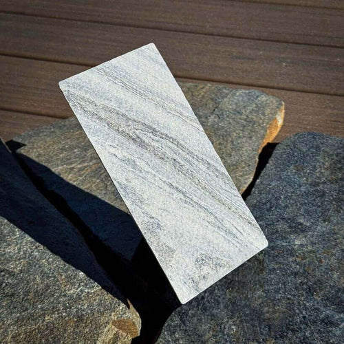 Satya Marble