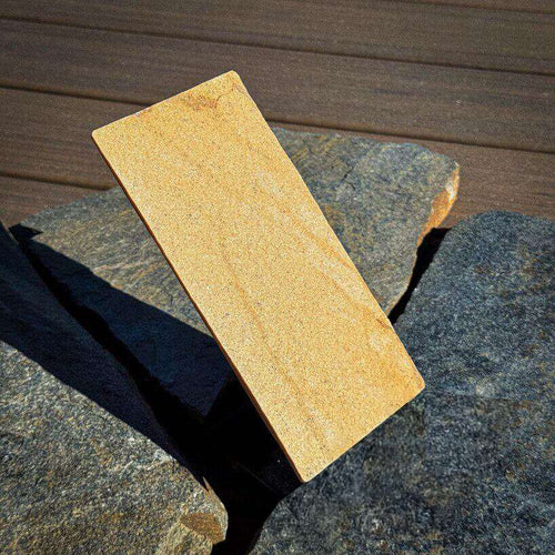 Savita Sandstone