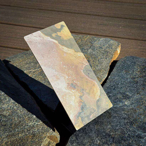 Surya Slate