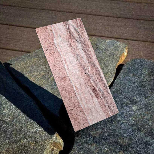 Tala Marble