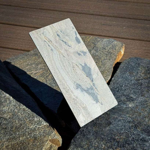 Tathastu Slate