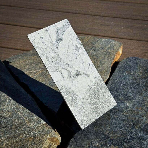 Vinita Marble