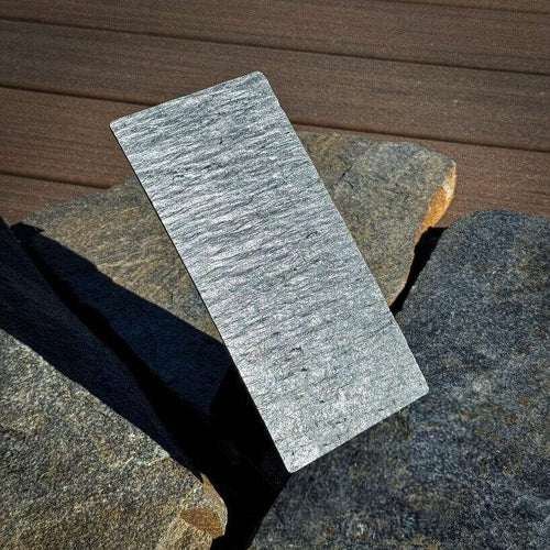 Yantra Slate